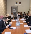 Novi Travnik: Očekuje nas bogat i raznolik program obilježavanja dana Općine