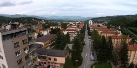 Novi Travnik: Javni poziv za davanje u zakup poljoprivrednog zemljišta