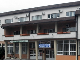 Novi Travnik: Konačna rang lista studenata za dodjelu stipendija